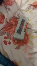 CkeyiN-cortadora de pelo recargable para Barbero para hombre, afeitadora de pelo de bajo ruido, maquinilla de afeitar, cortadora de pelo inalámbrica, cortador de Máquina para cortar cabello