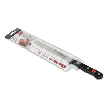 

Ham knife Sybarite Quttin (25 cm)