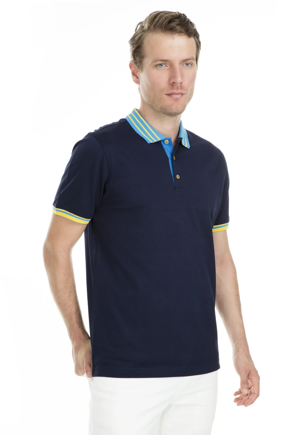 Abbate Polo футболки мужские shhilrt 5913018