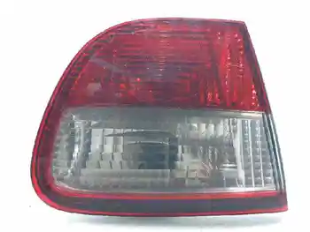 

1M6945091B indoor left Rear Pilot SEAT LEON (1M1)