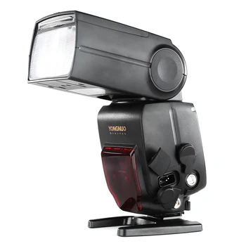 

Flash yongnuo Speedlite yn-685 for Canon