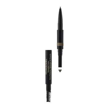 

ELIZABETH ARDEN BEAUTIFUL COLOR 3IN1 EYEBROW 03 ASH BROWN