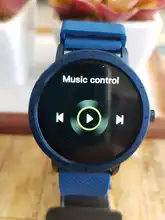 Sleep-Monitor Smartwatch Fitness Bluetooth Howear Hw21 W46 Ip68 Waterproof Women Heart-Rate-Tracker