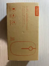 Ergonomic-Mice Seenda Nano-Receiver Mause Noiseless Desktop Silent Computer Laptop 1600DPI