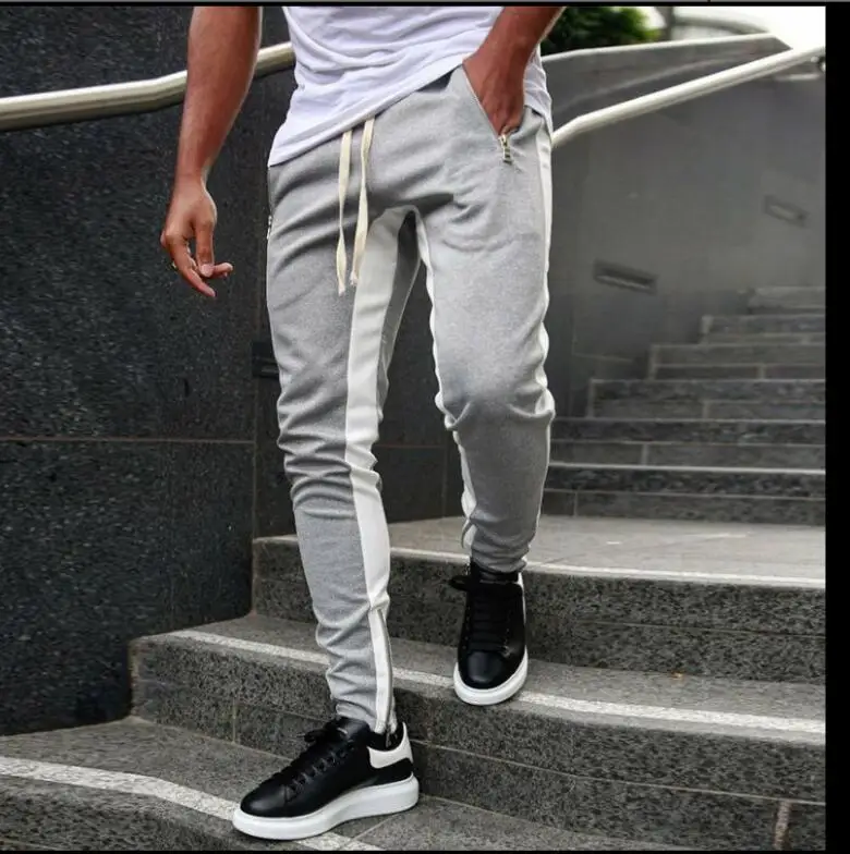 QQ截图20200616085245