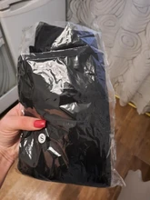 Invierno cálido de talla grande Leggins Color sólido terciopelo de las mujeres mallas de cintura alta elástico negro dropshipping. Exclusivo.