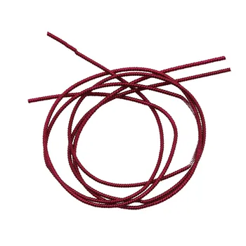 

Тз011нн1 truncal zigzag Cherry 1,5 MM 5 GR, +/-0.1 gr.