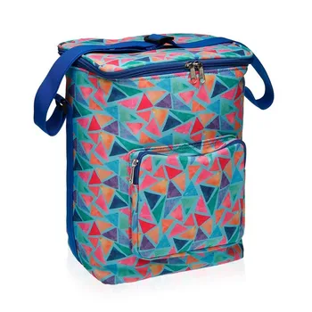 

Cool Bag Polyester 15 l