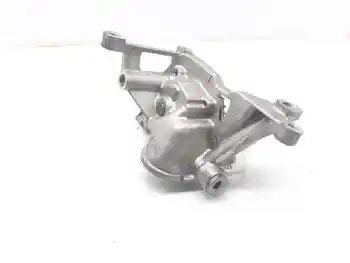 

059115105G pump oil AUDI A6 saloon (4B2)