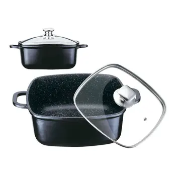 

Pan 4,5л Peterhof PH-15830-24