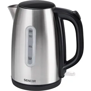 

Kettle electric SENCOR SWK 1720bk