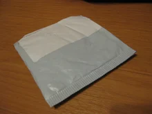 Abalorios de 100 Uds. De nota Musical de 13x8mm, colgantes plateados de Color plata antigua, hechos a mano, joyería de Color plata tibetana