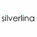 Silverlina Store