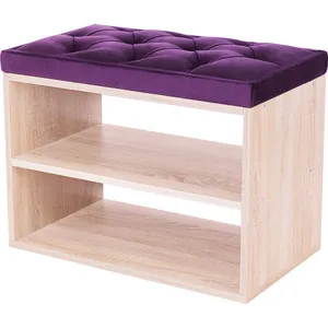 

Shoemaker Princess Melania HD 600 Sonoma body/cover HD Mini 600 (Bella 14)