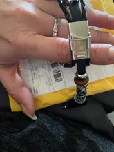 Correa de cuero marrón para Apple Watch 6 SE 5 4 3 2 38mm 40mm, correa de cuero para iwatch 5 4 44mm 42mm