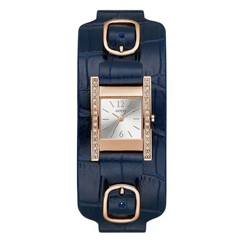 

Ladies' Watch Guess W1136L4