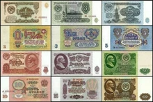 Wall-Lamp Light-Switch Glass-Panel Ac110-220v-Switch 1-Gang White Crystal Standard 1-Way