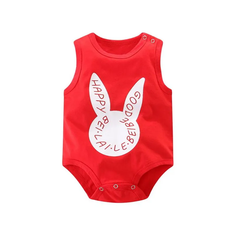 360截图20190814103947292_副本