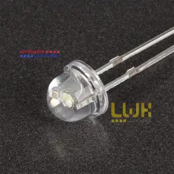 

Led arl-5053uwc-2. 5CD 500 PCs Arlight 004103