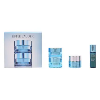 

Women's Cosmetics Set New Dimension Eye Estee Lauder (3 pcs)