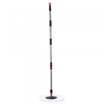 

Mop handle Duett