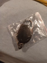 1 unids/lote aparejos de pesca con mosca multipropósito herramienta para anudar corbata rápido Combo pescado líneas Clipper Zinger Retractor tijeras gancho sacapuntas