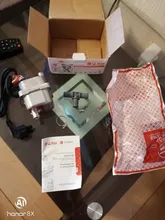 Car-Engine-Coolant-Heater Preheater-Motor Heating FDIK Lf Bros 1500W 220V-240V Similar