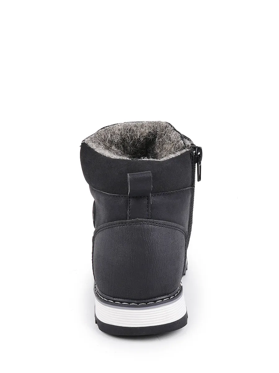 Ботинки Antilopa 2261-007