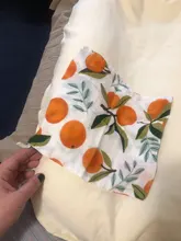Cama nido para bebé de 75x45cm, cuna portátil de viaje para recién nacido, cuna de algodón para niño pequeño, cuna para bebé, cuna parachoques