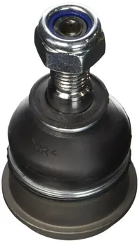 

Ball joint suspension SMART FORTWO COUPE 07 F3809FRAP