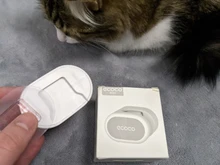 Ganchos multiusos adhesivos para montar en la pared, soporte organizador de fregona, gancho para escoba, ganchos fuertes para cocina y baño, GUANYAO