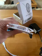 Led-Tape Strip-Light Controller Addressable Pixel Dream WS2811 5050 Adapter RGBWW 