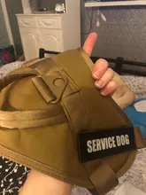 Vest Harness Collar Dog-Leash Pet-Dog German Shepherd Dogs K9 Walking Nylon Adjustable