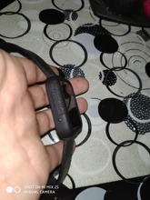 Case for Xiaomi Mi Watch Cover