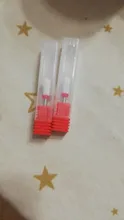Brocas de taladro de cerámica para uñas, 1 Uds., cortador rotativo, aparato de limpieza para manicura, accesorios para pulidora de uñas, herramientas para retirar Gel