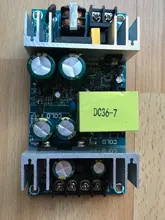 Power-Supply-Module Board-Switch 24V DC 48V 36V 5V12V AC100-240V 15V 9A 1A To 2A 5A 3A