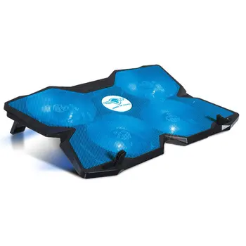 

Spirit Of Gamer Airblade 500 blue