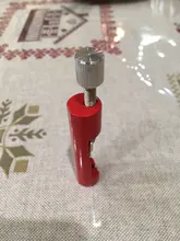 Banda de reloj herramienta para reloj de apple samsung fitbit inteligente kit de herramientas de reparación de relojes de correa ajustable removedor de enlace Accesorios