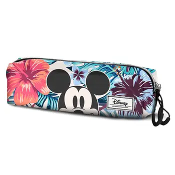 

Pencil pouch Mickey Disney