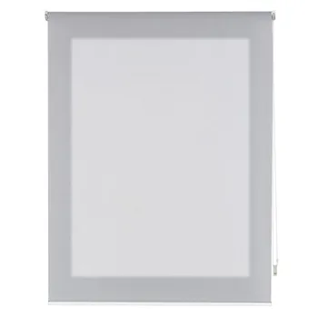 

Storalia-estor Cleo Microperforado-Anthracite