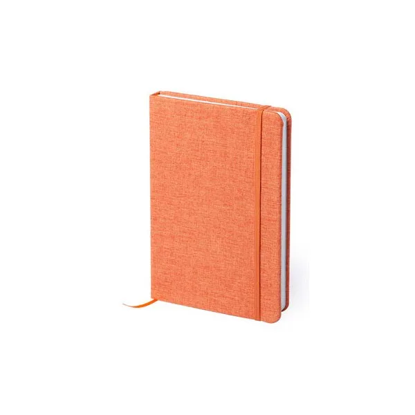 Notepad with Bookmark(80 Sheets) 146193