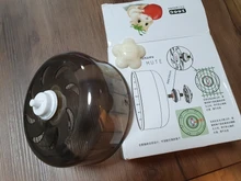 Pet-Exercise-Wheel Hamster-Disc Jogging-Wheel Treadmill Silent Sports Running Small 13cm-Diameter