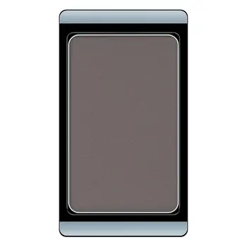 

Compact Make Up Eye Brow Artdeco 282301