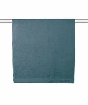 

TOWEL GUY LAROCHE SOUL 100x150 cm OIL