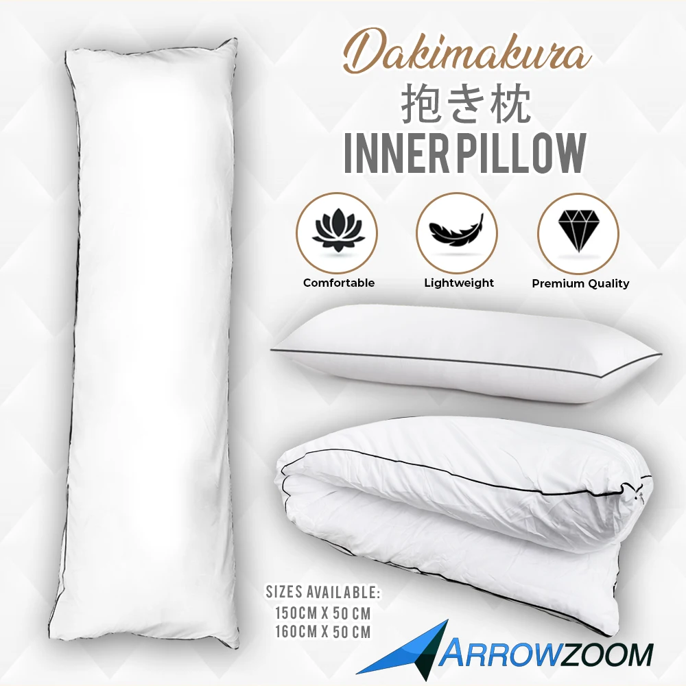arrowzoom-150-x-50-cm-59-x-19-6-or-160-x-50-cm-63-x-19-6