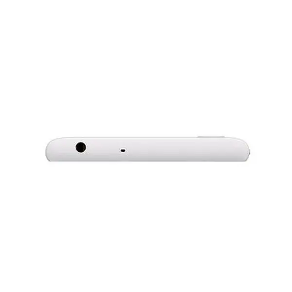 Смартфон sony L1 5," ips lcd quad core 16 GB 2 GB ram Белый