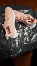 Female Sneakers Running-Shoes CAMEL Sports Women Ultralight Comfortable Jogging New Outdoor