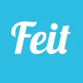 Feit Store