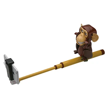 

Selfie Stick Pets Bizak