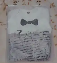 Trajes de niño bebé recién nacido, conjunto de ropa con letras estampadas, peleles, pantalones y sombreros, mono de bebé de 0 a 18M, 3 piezas